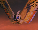 EternalMothra