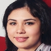 yasminoneill