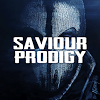 SaviourProdigy