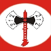apiet