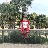 Member
