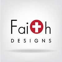 Faith Designs