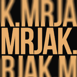 MrJak