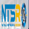 National Theft Search Recovery