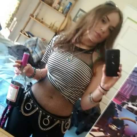 Zira