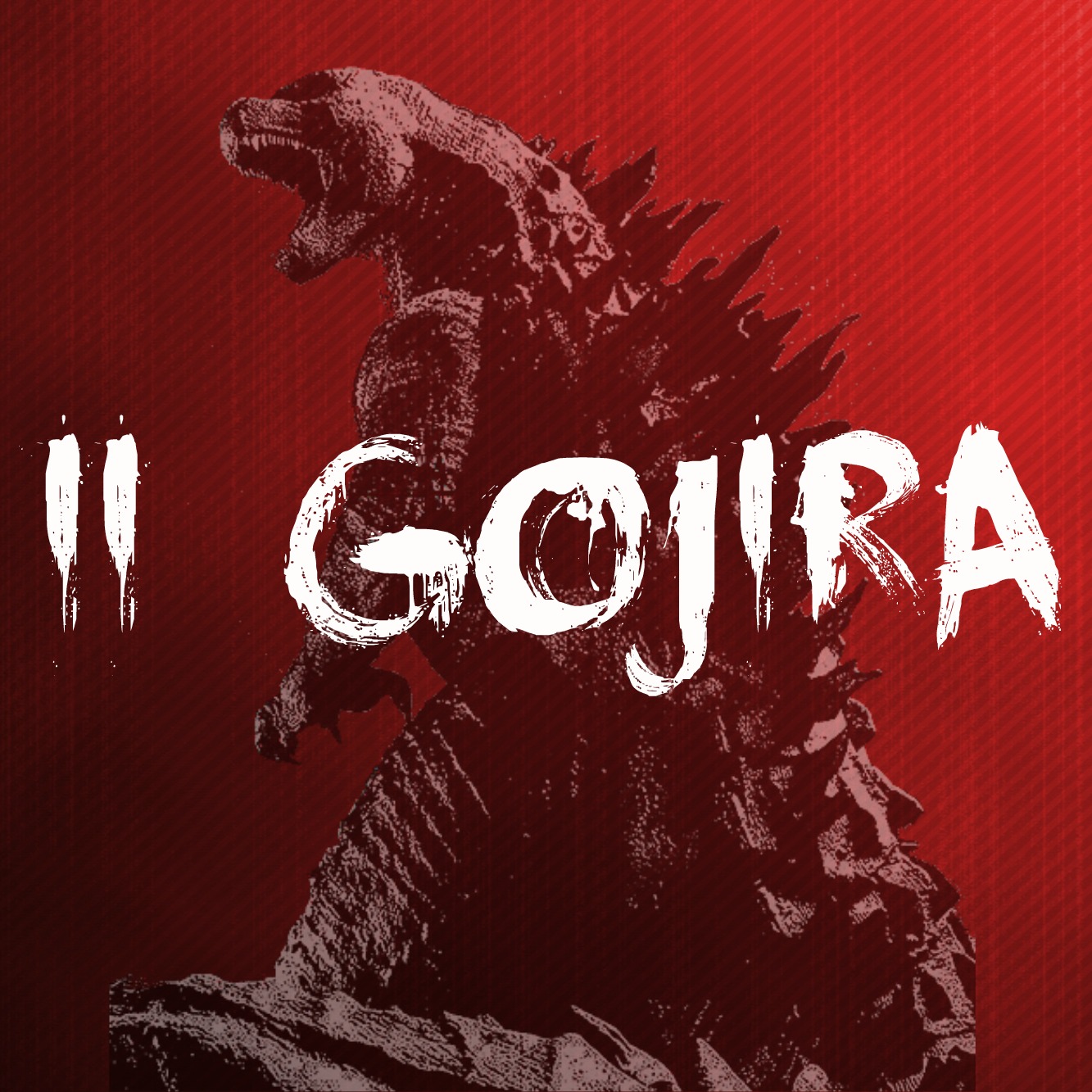 Gojira362