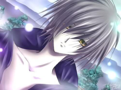 スペースカデット (Supēsukadetto)