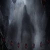 LegendaryGodzilla