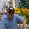 Big Kevin
