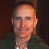 Jon Bott