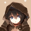 Rin5165