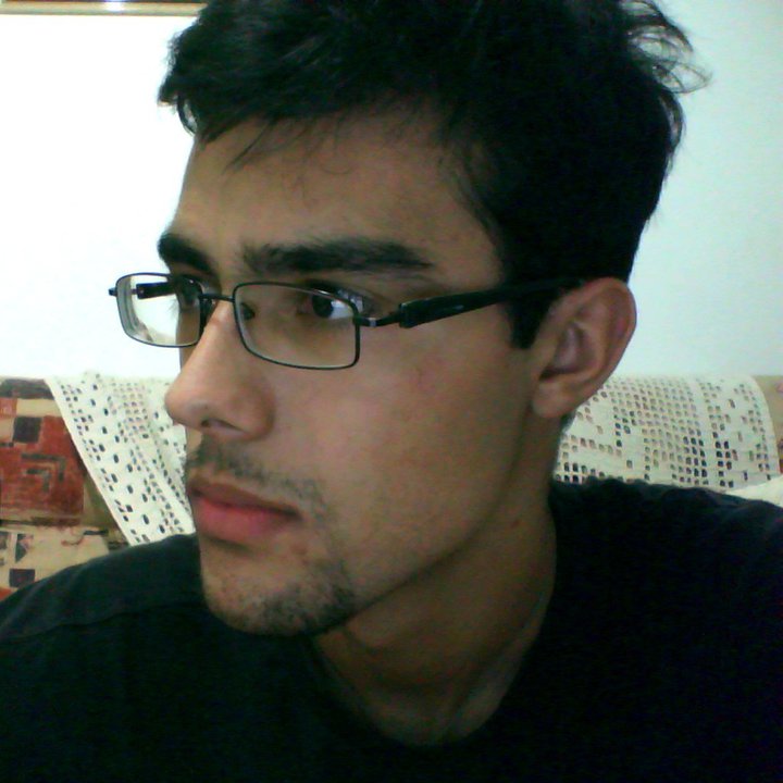 tjsilveira