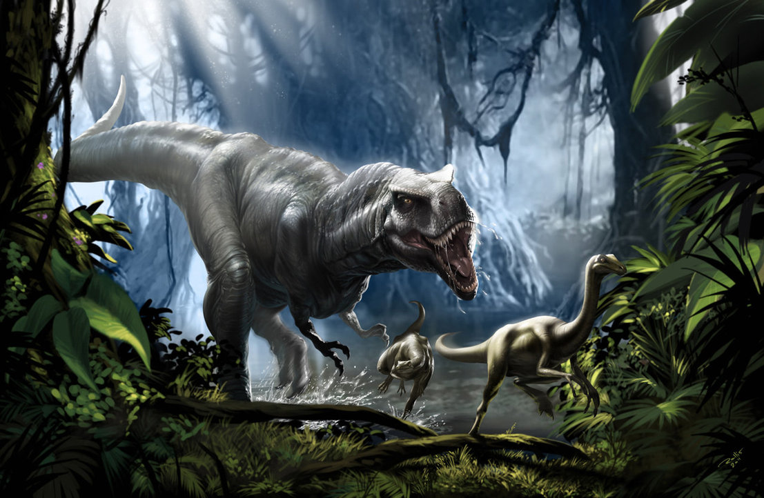 dinofan2810