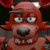 jakew