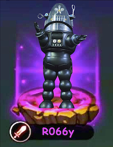 R066y