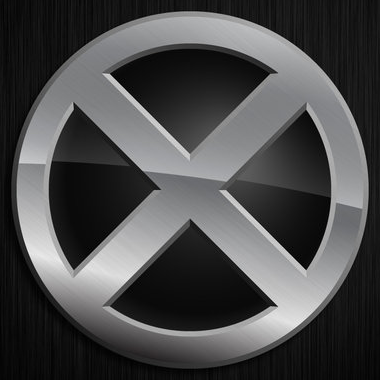 X-MAN