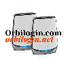 orbilogin.net