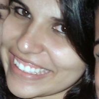 Arhyadne