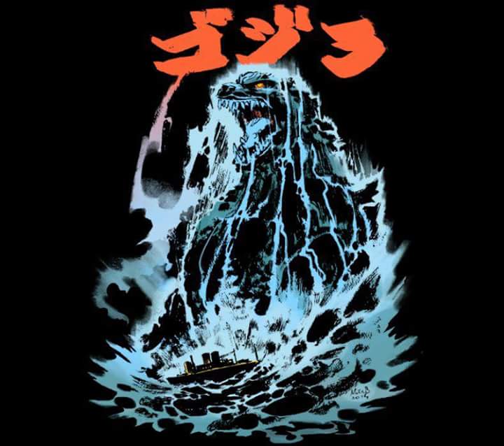 gaiganX