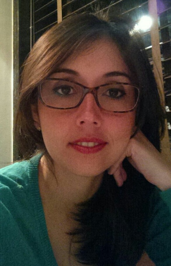 Nanda Queiroga