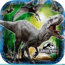 RaptorAnne