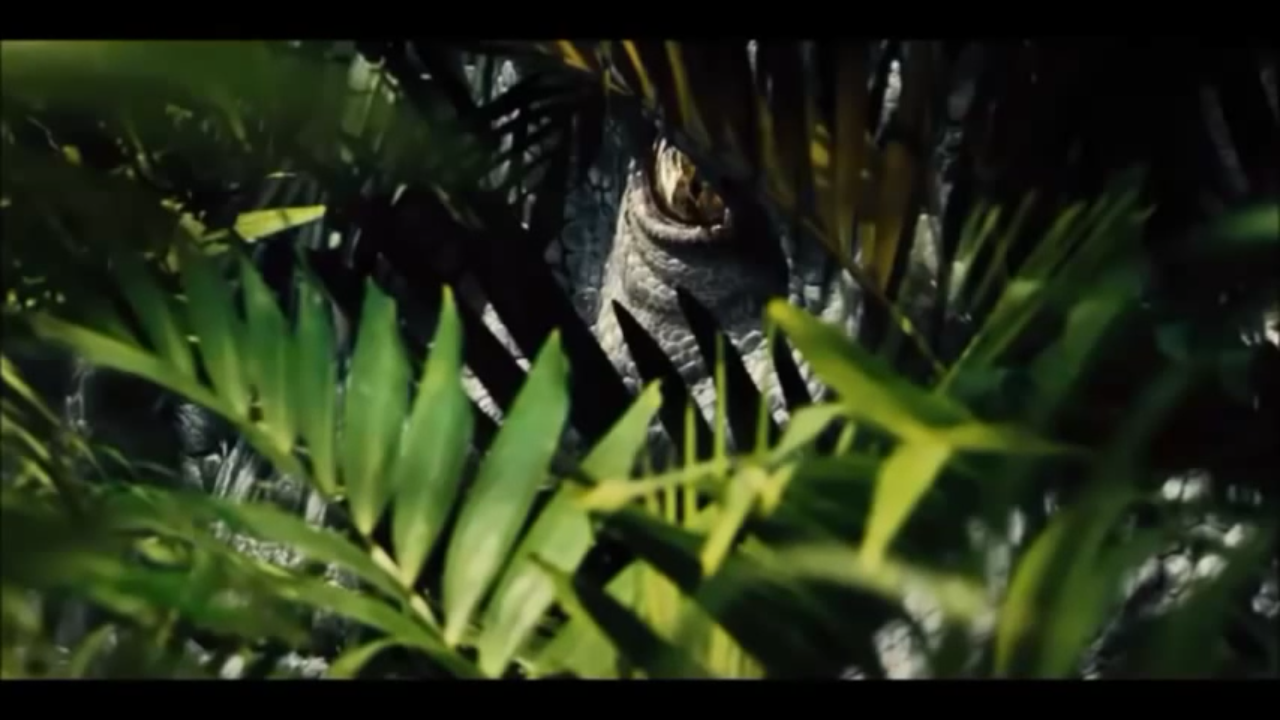 Im_indominus_Rex