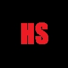 highskiller05