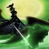 maskanima Profile
