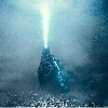 Alex_117