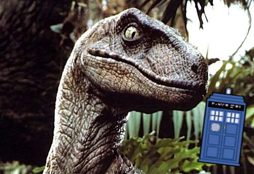 JurassicTimeLord161
