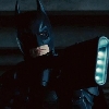 TheDarkKnight