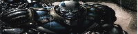 NEXUS06