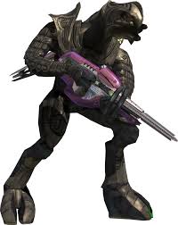 TheArbiter