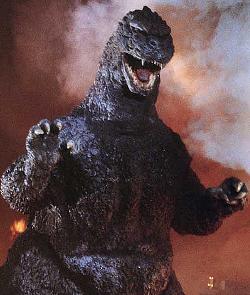 Mike_KaijuFan7