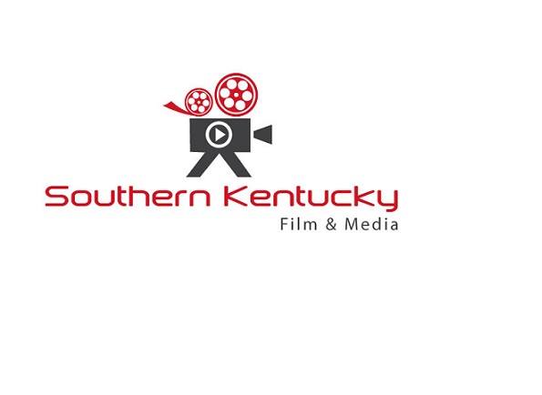 filmsoky