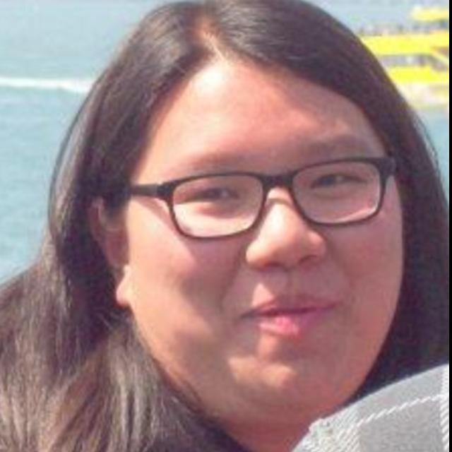 Jeanette_Chung