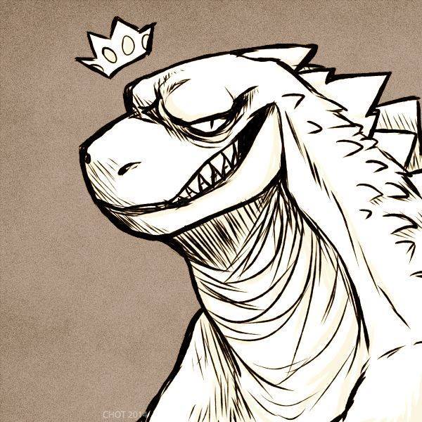 KingGoji54
