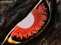 JurassicGojira