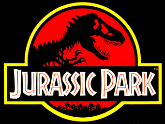jurassicparktrumpet