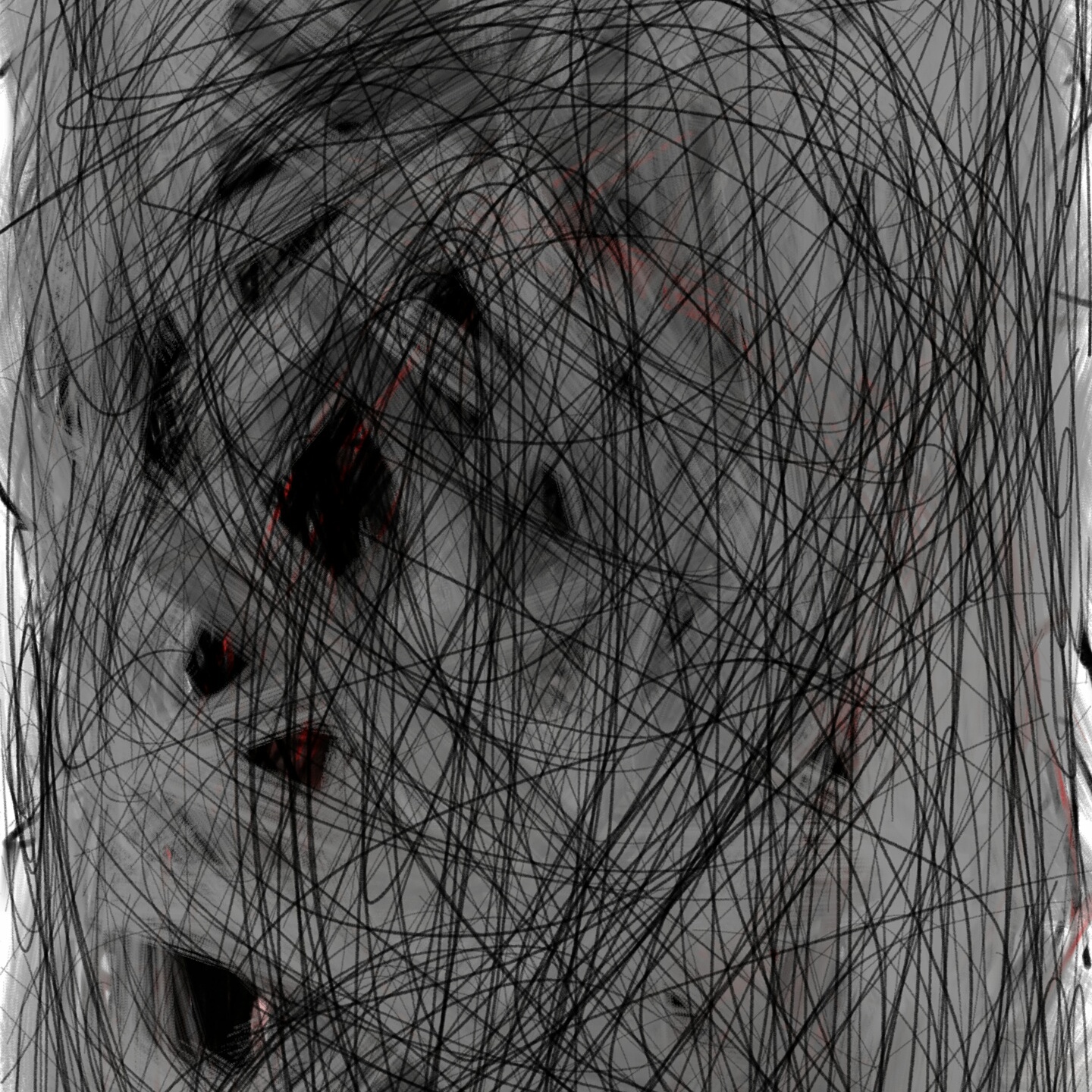 Sapien