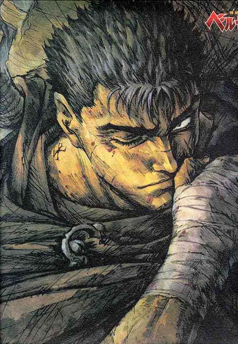 ThaStrake
