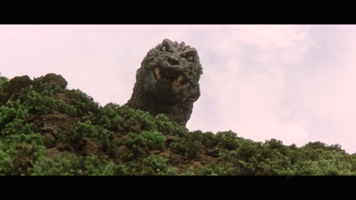 KaijuTalk