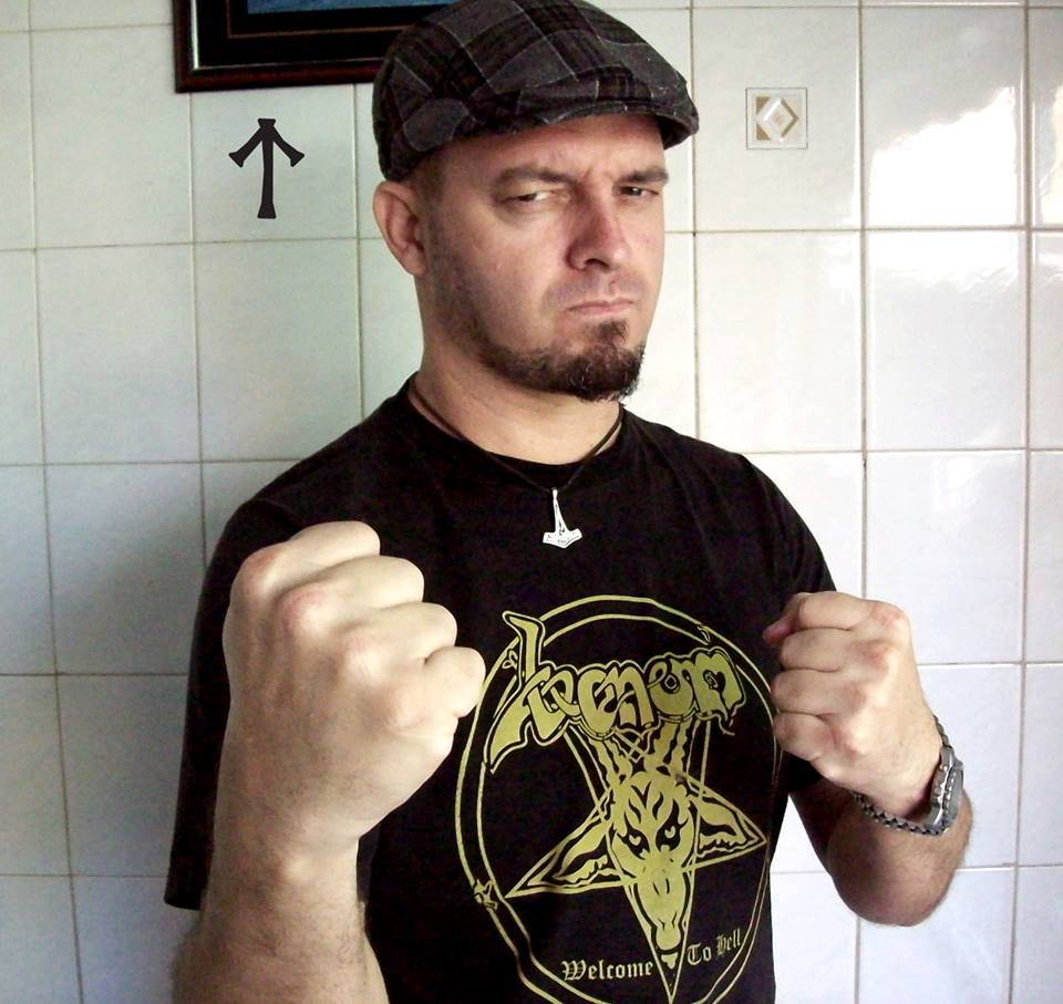 Diego Phiłł