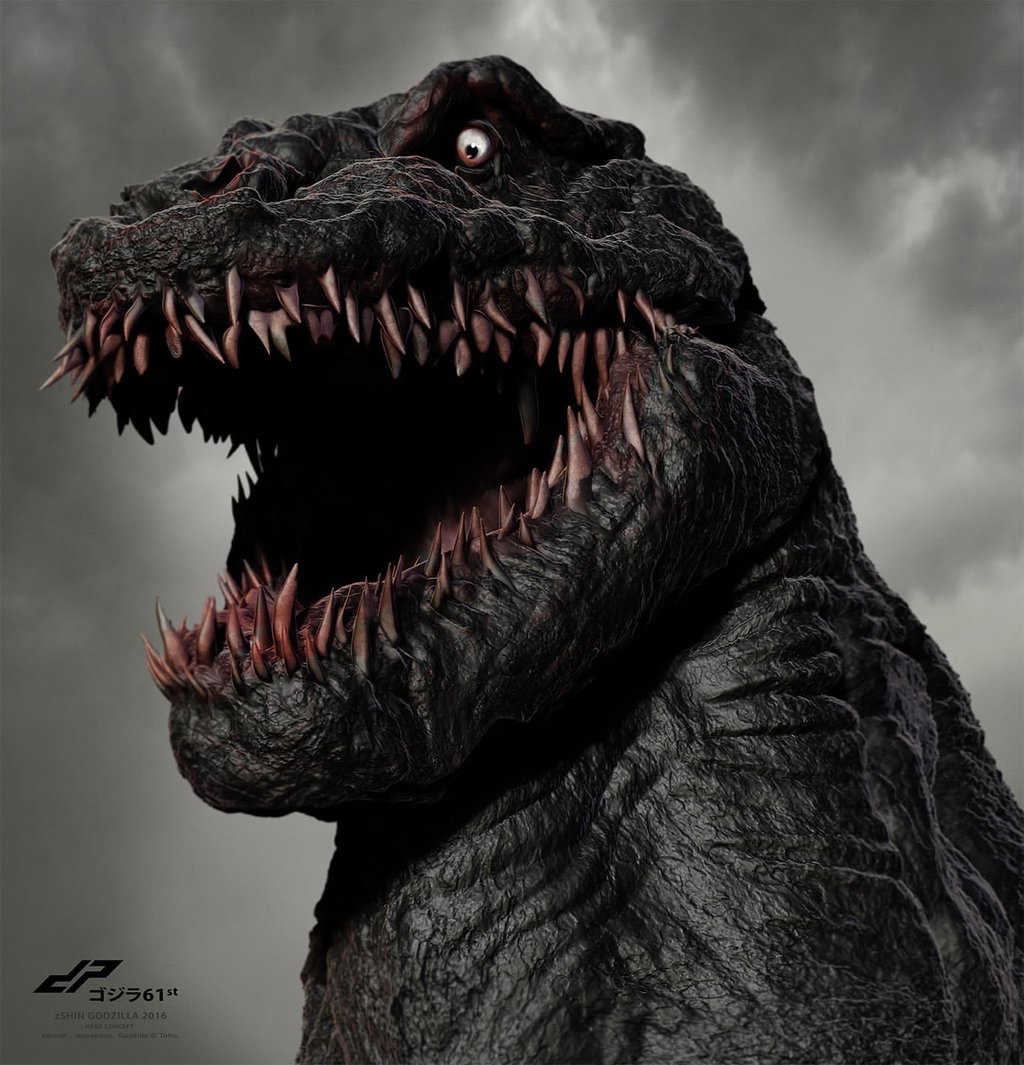 dilaphozilla1989