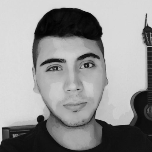 Alan Acosta