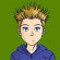 Cucallan