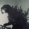 CodeKaiju