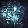 Promethean