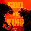 NDGodzillafan1994