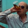 MrLahey